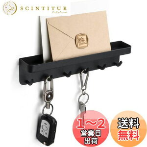 yzYWHWLX Ǌ|L[z_[ 6tbN XeX L[tbN EH[nK[ L[tbN & gC Ǌ| L[nK[ L[{bNX Ǌ|tbN u  䏊   