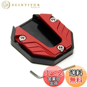 yzLIKENNY oCN ėp TChX^h  v[g hXAbv p[c }n z_ XYLJTL (bh)