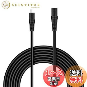 yzAKIRARI DCP[u 1m 3m 5m 10m I 18awg zpl DCRlN^ P[u ƒpcctvJR[h DCR[h dcP[u  ZLeBJ hƃJ lbg