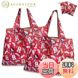 yz[GOKEI] GRobO y2 50×67cm eʁz ܂肽 obO RrjobO hf [ ≘ɂ y RpNgi*2j