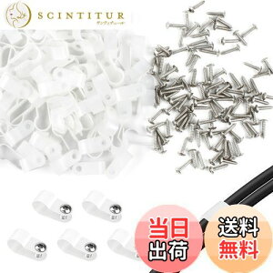 yzAroidful R^Cv P[uNv lWt 100 P[uNbv a10.4mm R^ R[hNbv C[Nv lW~ iC 