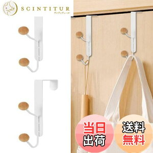 yzHAPVITAL hAnK[ hAtbN tbNhA nK[| Jo| tbN ^I obO [ tȒP Xq P Hsv ȃXy[X  (zCg 2Zbg ㉺