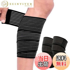 yzDFsucces oe[W T|[^[ 2 90cm e[sOT|[^[ I ȂǂɎgp\ t[TCY  \ e[sO 퐶ɓKpT|[^[ ~ ʋC ۉ