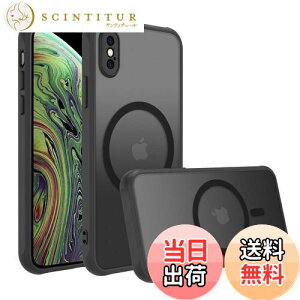 yziphone xs max P[X iphone P[X iphone xs max P[X X}zJo[ }bg }Olbg CX[d ϏՌ wh~ ~ ČRMILKiEMagsafeΉ ACtH xs max 