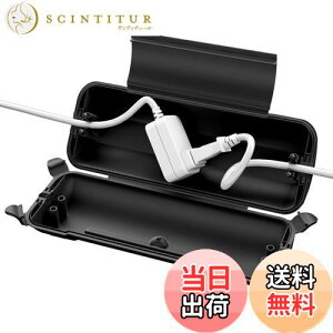 yzRESTMO h RZg{bNX ό R[h O hJ^ Jo[ C~l[V zf[Ɩp vO ی ^ 