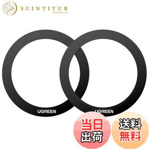 yzUGREEN ^O MagSafeΉ O CX[dΉ C }OZ[t iPhone15 14 13 12V[YΉ Galaxy X}zΉ X}zO \tȒP 2