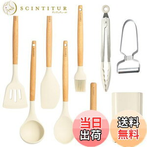 yzCAROTE J[e Lb`c[Zbg9{ VR Zbg tCԂ  gO AĊ ւ nP Xv[ s[[ c[X^h ϔM x[Wi9