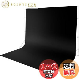 yzFotoFoto wiz  z Ö 300 x 300 cm z  ܂肽 BepwiV[g n n Ռ z  z SzȂ |[Ή obNXN[ wi z ʐ^/rfI/e