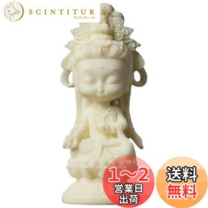 yzUmora ~j  ω ωF u  CeA    J^ F RRV̉ʎ ωl Mtg d {bNXt()