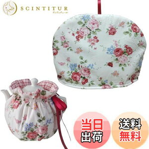 yzHIGHAWK 2Zbg eB[RW[ eB[|bgJo[ ۉ ho k ԕ AeB[N k ƒ  XgizCgj