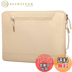 yzLANDICI 14 15C`p\RP[X ϏՌm[gPCP[X 14C` MacBook Pro M3/M2/M1,15C` MacBook Air M2,14.4C`Surface Laptop Studio,15C`Surface Laptop,ThinkPad,Dell,ASUS,xmʑΉ 360°