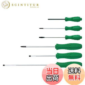 yzxbZ(VESSEL) Zph GRhCo[ 6{gZbg 566PS