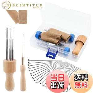 yzRMTIME j[h tFg c[Aj[h tFgpiAj[h tFg Lbg 3 TCY 30 {̐jt tFgj[hAؐnhAwTbNADIY tFg E[ 