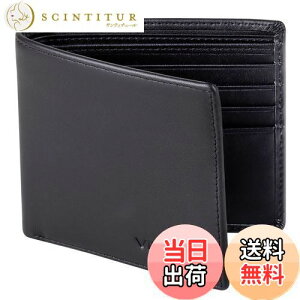 yz[VISOUL] D z Y ܂ {v 9J[h ʐ^|Pbg KȂ Ƌؓ ^ e v D KȂ 2܂lC ꗬ̊vEl 