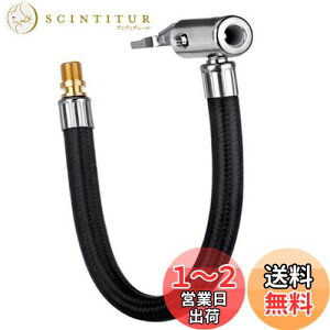 yz oCNCGA[z[X ou`[u |vz[X 32TPI/0.3C` ɑΉibcC oCNpi (z[X300mm)