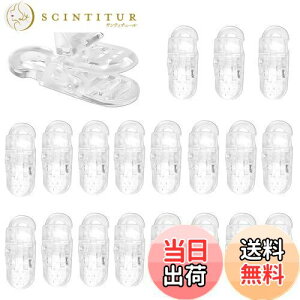 yzYUENWUZINIC ^b`Nbv 20Zbg ł߃Nbv ėpNbv vX`bN ŒNbv h~ XqNbv TXy_[Nbv R DIY AW  