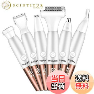 yzfB[XVF[o[ 2024vVf yEт̐ƂďCzvioVF[o[  6  @уJb^[ dCVF[o[ LEDfBXvC cʕ\ d TypeC}[d 120