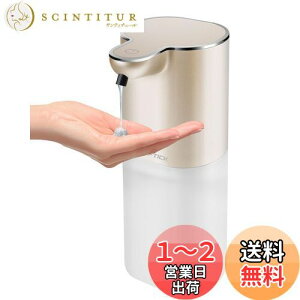 yzCheftick fBXyT[ nh\[v t fo4iK 400ml Ǌ| I[gfBXyT[ H fBXyT[ [d Lb` ʏȂǂɓKp {g {