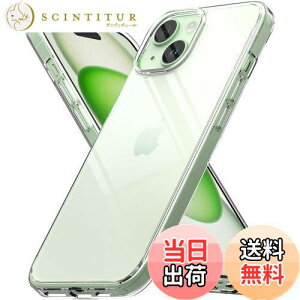 yzyRingkeziPhone 15 P[X FUSION PC+TPU ΂݂ɂ ω h~ ϏՌ ČRMILKi擾  NAP[X X}zP[X X}zJo[ ACtH15 (Xgbvz[) - C