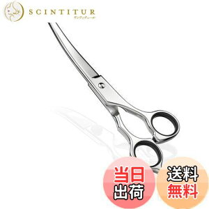 yzyvg}[ďCz g~O nT~ J[uVU[ [Latuna] g~OVU[ gt  L g~O ybgp SҌ S vP[Xt (J[uVU