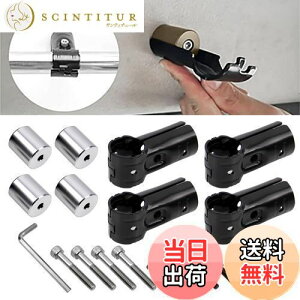 yzSporacingrts A~[xAObhuPbgԗp[tLAo[ CN^[pCvtp A^b`gCȘ??ߞWC}x˃27.5mm NVAN nC[bgJ