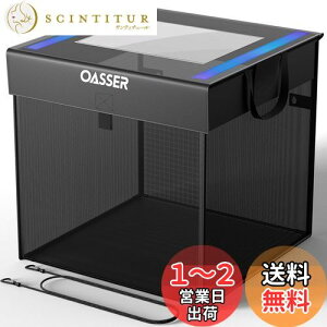 yzOasser JX悯lbg 125LJX悯S~ eʃS~lbg Xe[V ܂肽ݎ Ou ˕ʉ ubN (|GXebV)