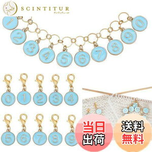 yzBENECREAT 11_ i}[J[ Xeb`}[J[ 0`9  Gi j҂ݗp[JE^[ i}[J[Zbg ҂ݕ}[J[ iO ҂ݕc[ [