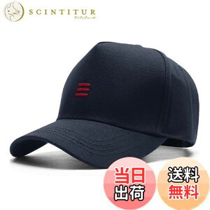 yz[Lovechic] Lbv 傫TCY Y Xq [ Ɠ̃VGbg XL t  H~ jpilCr[j