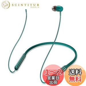 yzyƊEgbv Bluetooth5.3+38ԘAĐzBluetooth Cz lbNoh^ CX CVC8.0mCYLZO u[gD[X X|[c }`|CgΉ Type-C}[d Hi-