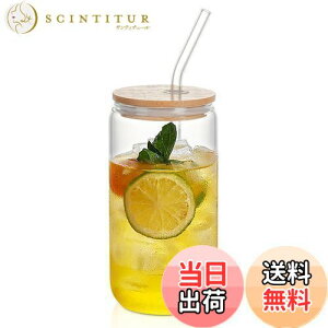 yzQuiExact KXRbv 500ml 1Zbg Â nC{[OX H@ dqWΉ ϔM OX Rbv Xg[t Wt ͂ ^u[OX LjX^[O