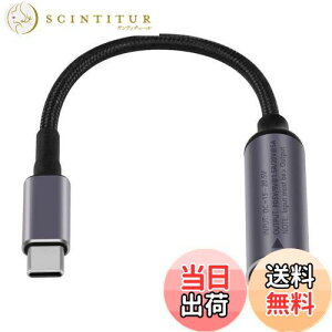 yzSinLoon PD DC 7.4mmx5.0mmX(7.4mmx0.6mm)-USB Type-CIXd[dP[u DC7450-Type-CP[u gѓdbA^ubgAbvgbvpPDo`bvt