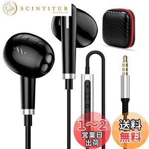 yziMangoo Cz L }CNt 3.5mmWbN Ci[C[^ ʘbΉ dቹ p\R PCp LCtH HiFi Չ ΉiPhone 6s SE/iPad/PS5/AQUOS sense8 7/OPPO Reno9A/7A/Samsu