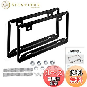 yzSODOI 2Zbg io[v[gt[ tg A XeX| ^bN hK yԂɓKp ԊOpi Vo[bL XN[Lbvt ϋv {[_[