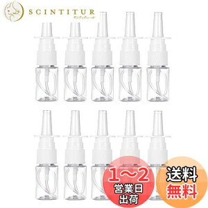 yzDFsucces @Xv[{g 10Zbg Xv[{g ~jXv[ lߑւ{g Xv[e tH[|v{g {g gѕ֗ Rh~ spi 20ml