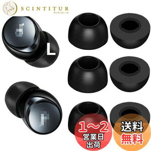 yzA-Pcas SoundcoreCzpE^ᔽC[s[X Soundcore Life P3^P2^P2Minip Soundcore Liberty 4^3Pro^2Pro^Neo 2p ᔽE^C[s[X LtH[C[`bv Fit 