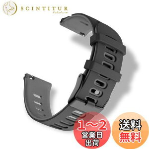 yz[HeeNia] 22MM Ήoh Xiaomi Redmi Watch 5 Lite/Redmi Watch 5 Active/Xiaomi Watch 2/Watch S3/Watch S1 Pro/Watch S1/S1 Activeoh Xgbv ւxg VRxg Xgbv _炵 Huawei 