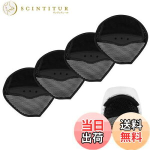 yzAnnymall  wbg Ci[ pObY Ci[Lbv Ɨp ~ pbh h~ ҏ΍ 􂦂 ʋC bV ɂ ϋv 4Zbg