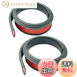 yzHTharros tF_[[ I[o[tF_[ ėp Ԍ Ή tF_[K[h LY h~  e[v hXAbv 3.8cm 1.5m ubN 2{