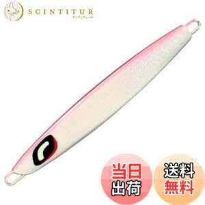 yzV}m(SHIMANO) ItVA ^WO IVA XeBK[o^tC Z^[T[fB TNXyV 135g JV-713W 004 SAVsN