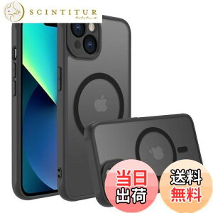 yziPhone 13P[X iphone P[X iphone 13P[X X}zJo[ }bg }Olbg CX[d ϏՌ wh~ ~ ČRMILKiEMagsafeΉ ACtH 13 pJo[ 