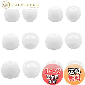 yzC[s[X \j[p WF-C700np WF-C500 p WF-1000XM4p C[s[X CzLbv VR K tBbg  K 􂢉\S/M/L 3TCY6yA zCg (423c700w3