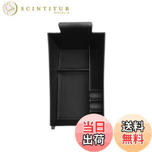 yzruiya Ǎς V^ z_ ZR-V p R\[gC R\[ gC R\[{bNX Z^[R\[ ANZT[  ABSf K^K^Ȃ p[c J