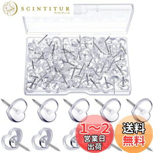 yzADOFUN e т傤 n[g^ ߋ vbVs s NA rE y50ze  ڗȂ [ xbg iB fp ʐ^ |X^[ H