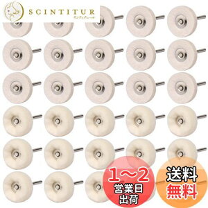 yzIROKCAKPT [^[ tFg ot 2.35mm [^[ ot 230Zbg E[tFg,zC[^ ʌdグ