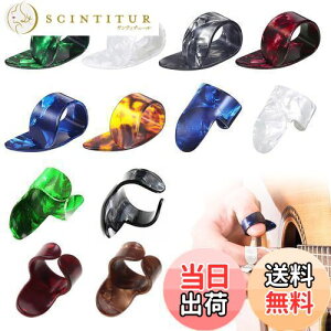 yzYFFSFDC M^[pTsbN M^[tBK[sbN ~h tbgTsbNTsbN lwsbNe6 v12 M^[ wیpZbg Sґϋv