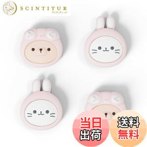 yzPlayVital ps portalΉpWCXeBbNLbvJo[ASteam Deck OLEDɑΉpObvWCXeBbNLbvASteam Deck LCDɑΉpTObvLbvyETM̒