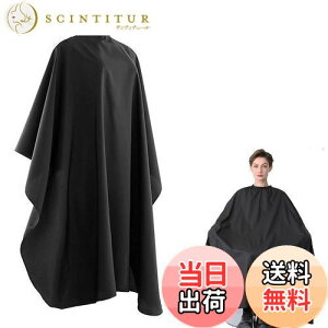 yz[Doyime] U}g wA[Gv UP[v wAJ[ P[v l qp t@~[ wAJbg ѐ eGv wAT ƃGv ܂ ߉\ v