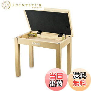 yzDonner sAm ֎q y[t L[{[hx` ؐ sAmCX `FA Xc[ 芴 Sn悢 ~ 140kgω׏d 52.1cm s34cm x[W