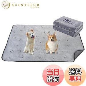 yzLOOBANI 􂦂ybgV[c z ybgV[c 􂦂 ~ }bg  ybg}bg h Rh~ @Ŋې ȃfUC L  GR ݑ