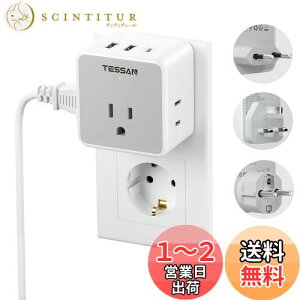 yzϊvO CORZg C/BF/SE^Cv TESSANCOspA_v^[ O\ 3AC 2type-A1USB-C|[gt ؍/hCc/C^A/VK|[/CMX/`/A